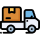 emoji icon